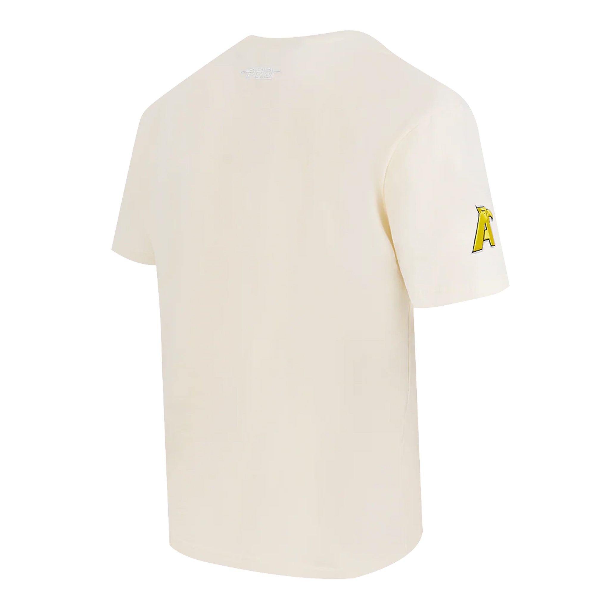 Pro Standard Club América Tee 2XL