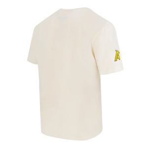 Pro Standard Club América Tee 2XL
