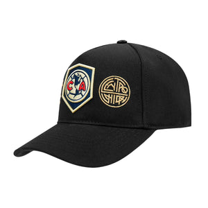 Pro Standard Club América Cap ONE SIZE