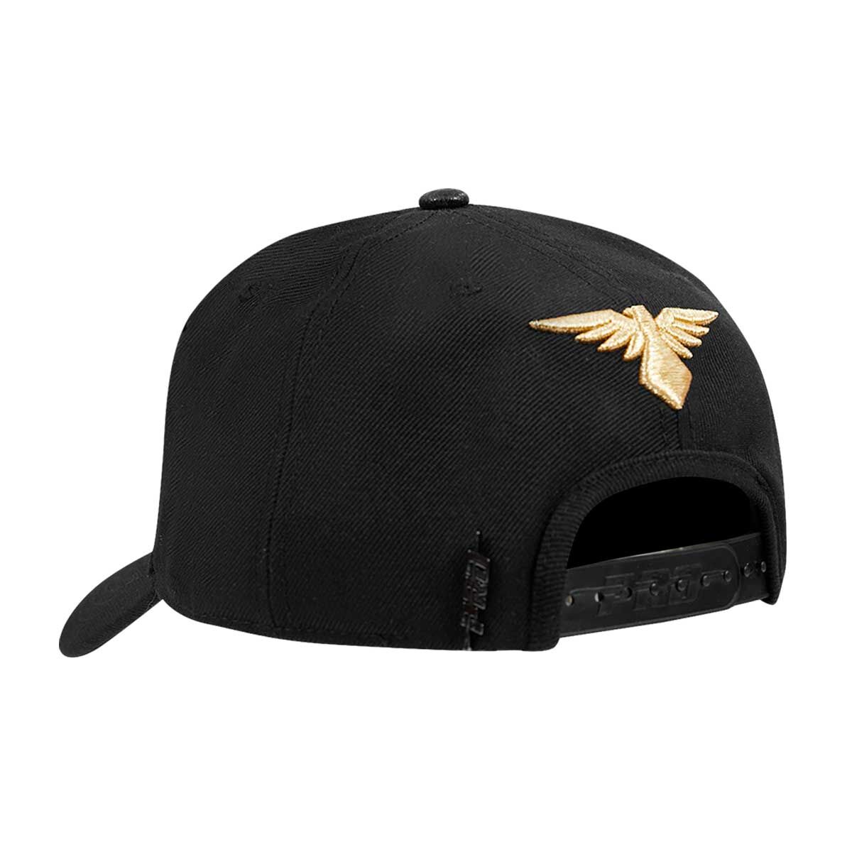 Pro Standard Club América Cap ONE SIZE