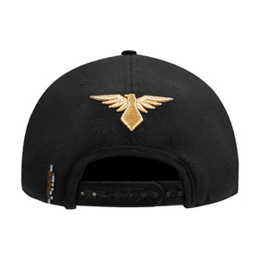 Pro Standard Club América Cap ONE SIZE