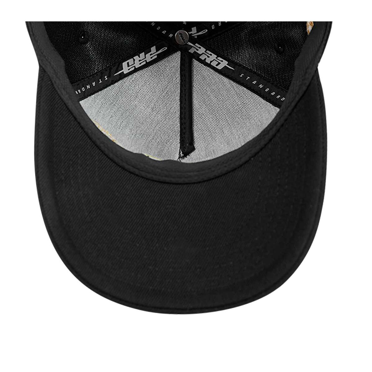 Pro Standard Club América Cap ONE SIZE