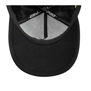 Pro Standard Club América Cap ONE SIZE