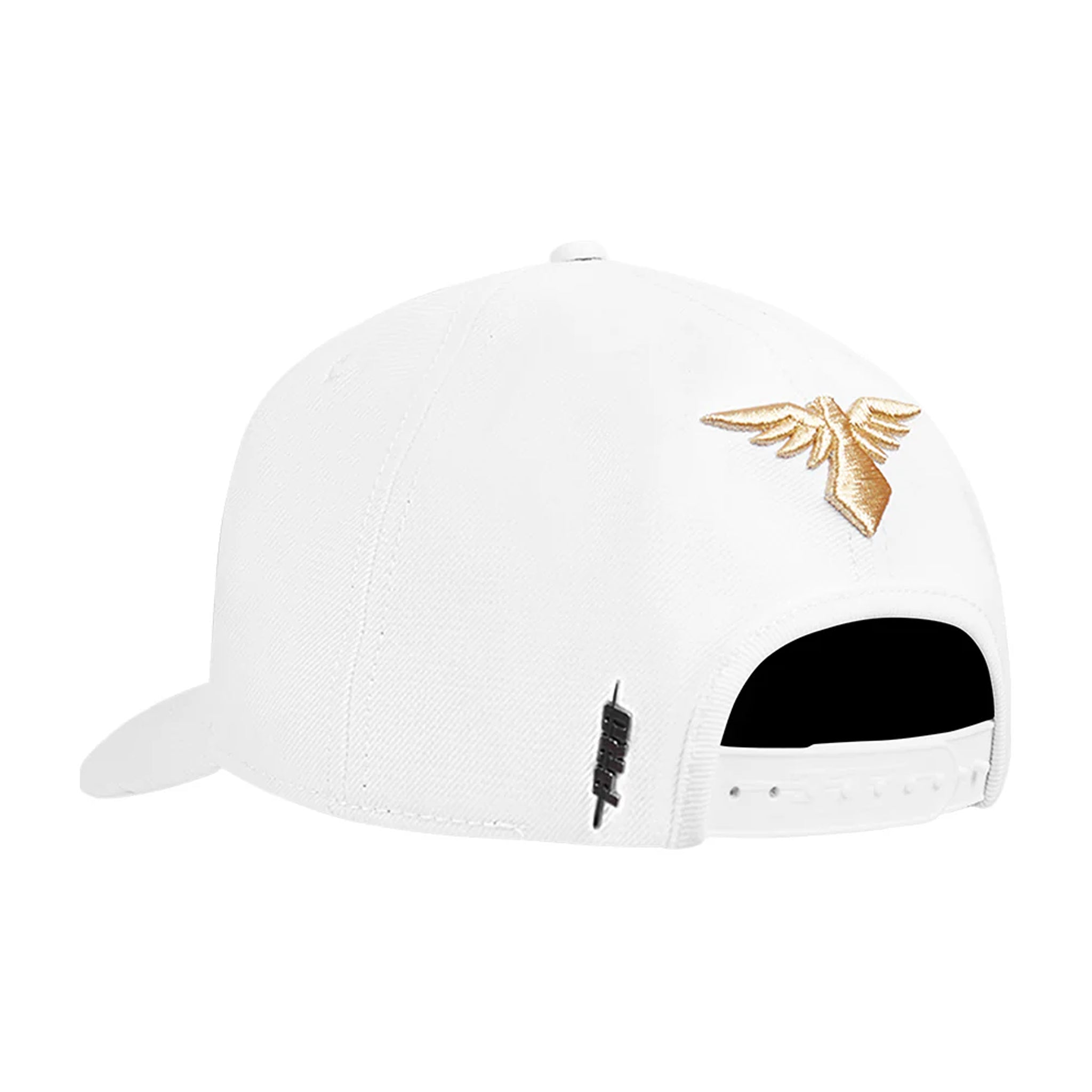 Pro Standard Club América Cap ONE SIZE