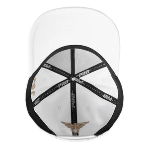 Pro Standard Club América Cap ONE SIZE