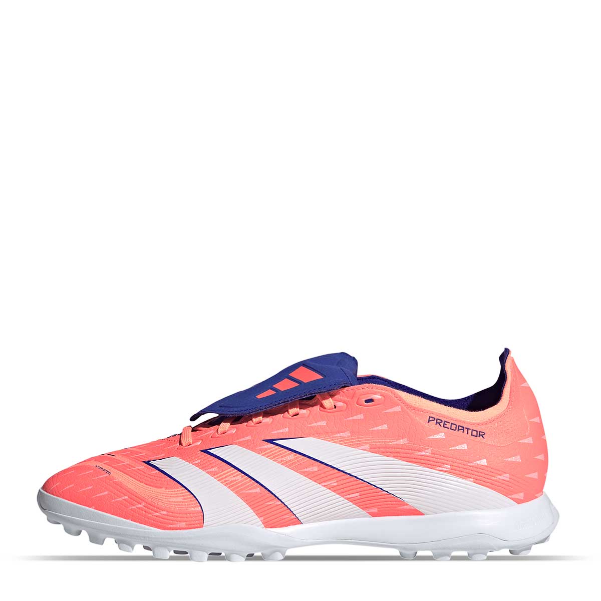adidas Predator League TF Soccer Cleats 10