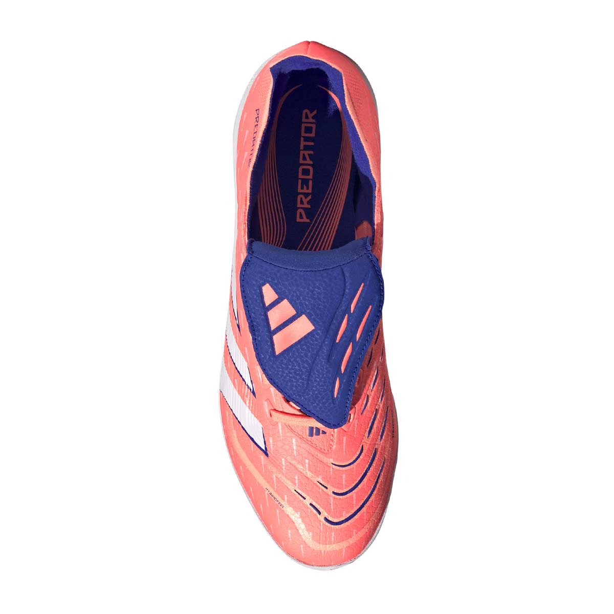 adidas Predator League TF Soccer Cleats 10