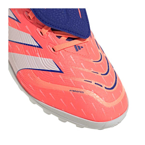 adidas Predator League TF Soccer Cleats 10
