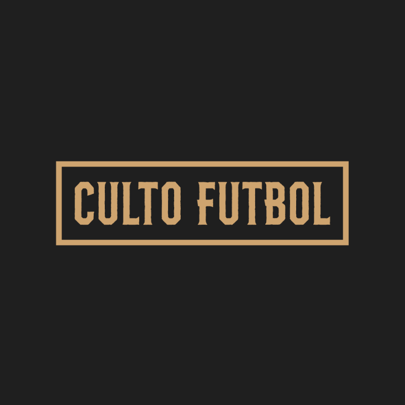 Products – Page 135 – Culto Futbol
